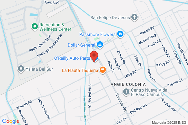 Fred Loya Insurance
