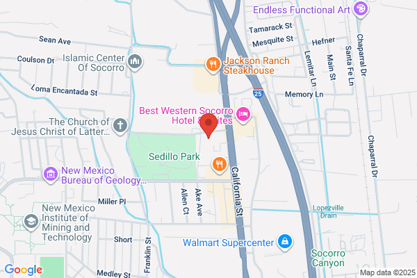 Nusenda Credit Union