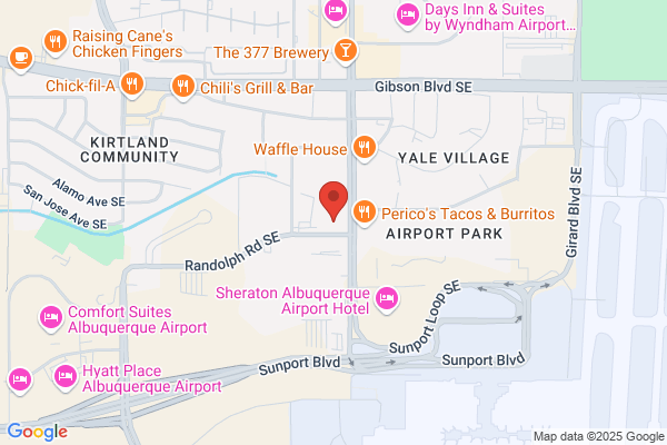 Bill Gordon & Associates