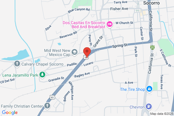 J & C Carwash Inc