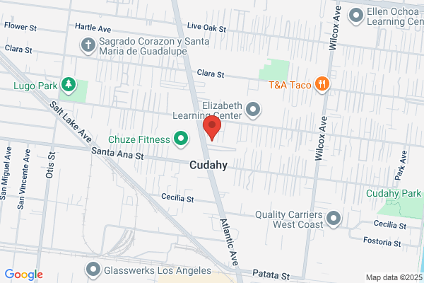 Spin City Laundromat