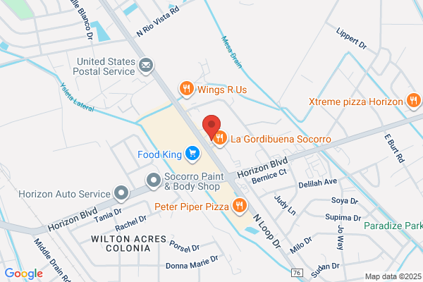 Sunray Family Dentistry