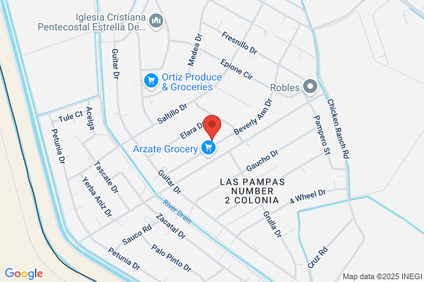 Alianza Para El Besarrollo Comitunitario