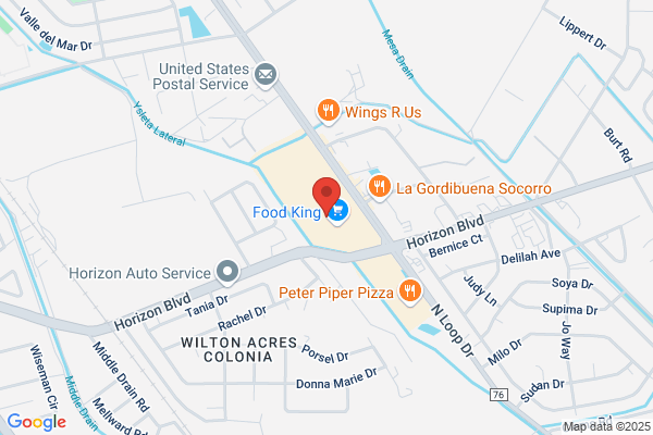 Family Dollar Stores Inc