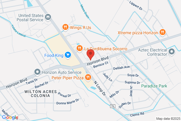 Fiesta Beer Depot & Party Rentals