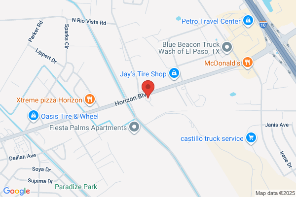 Ivans Site Services
