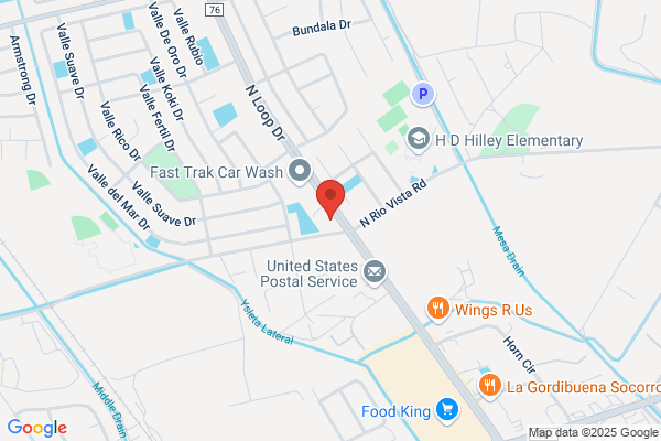 LibertyX Bitcoin ATM