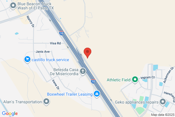 Twin Cities Recyclers Inc