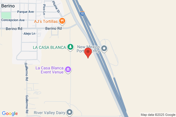 Vinson Truck & Trailer Repair