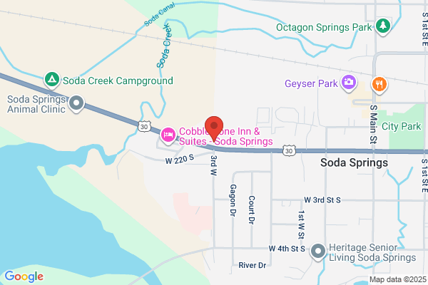 Bowman Chiropractic Clinic