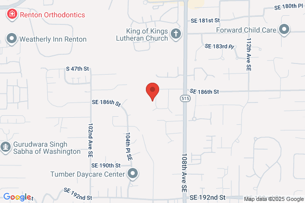 Mountain Valley Refrigeration & Ac