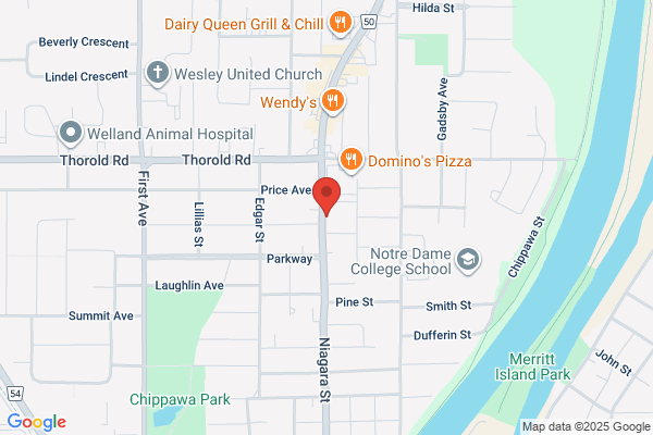 Bob Privett's Heating & Air