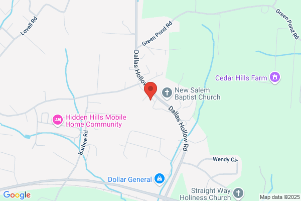 Intoxalock Ignition Interlock - Temporarily Closed