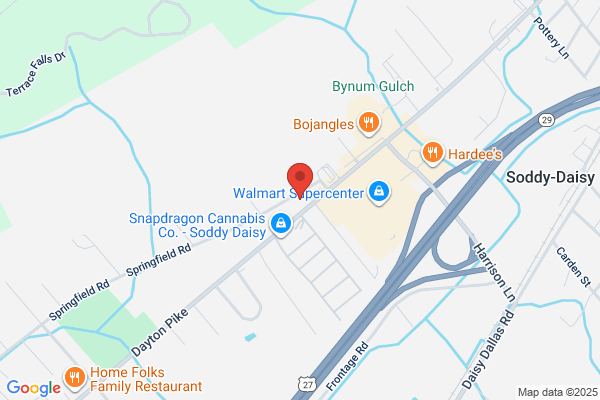 Fast Pace Health Urgent Care - Soddy-Daisy, TN