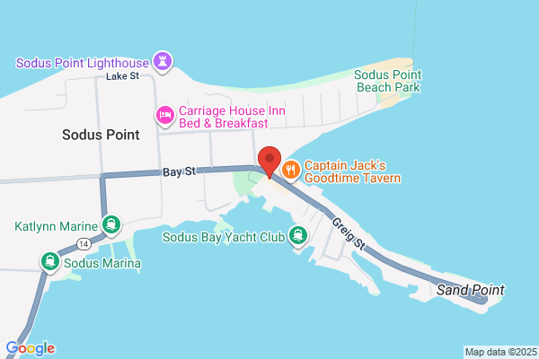 LibertyX Bitcoin ATM