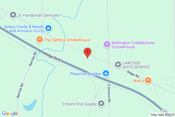 Stevensons Airport Restaurant & Bar