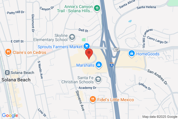 LibertyX Bitcoin ATM