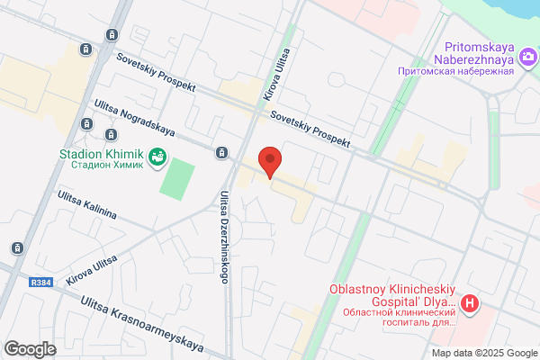 DRIVE AutoCare (N. Cedros Solana Beach)