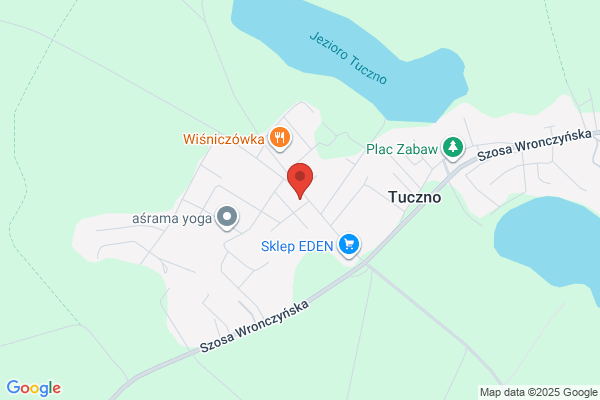 Tomaszewski David Construction Co