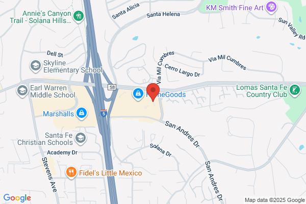 Arthur Murray Dance Studio Solana Beach