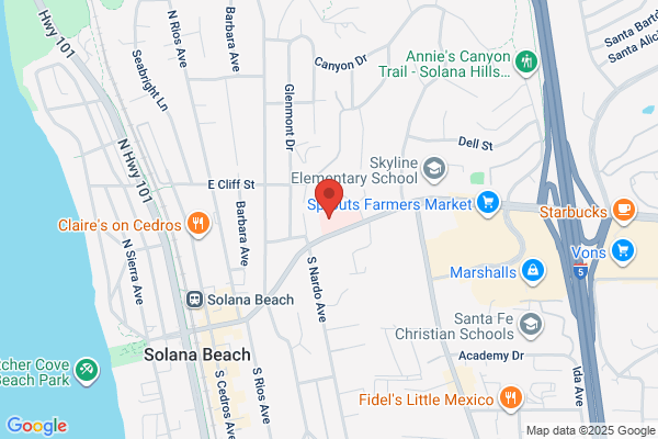 Great Smiles Pediatric Dentistry & Orthodontics - Solana Beach