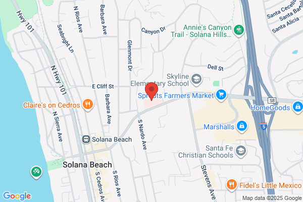 Dermatology Specialists, Inc.
