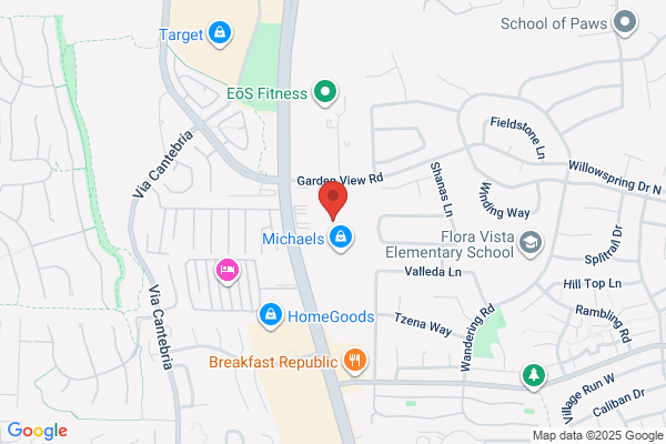 Surfside Dermatology - Integrated Dermatology of Encinitas: Ronald Harris, MD