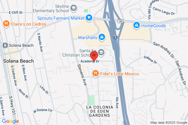 Johnson Gregory A DDS Inc