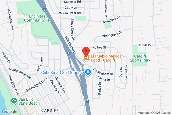 Cardiff School District, Elementary Schools, Cardiff Elementary