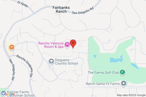 Solana Beach School District, Schools, Solana Vista Elementary