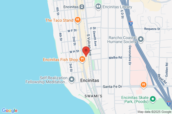 F45 Training Encinitas Central