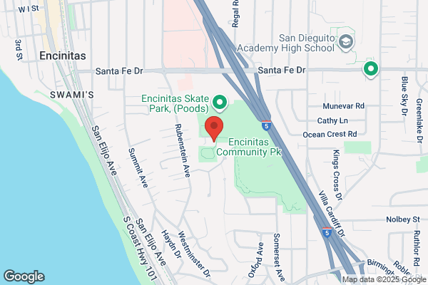 Encinitas Florist