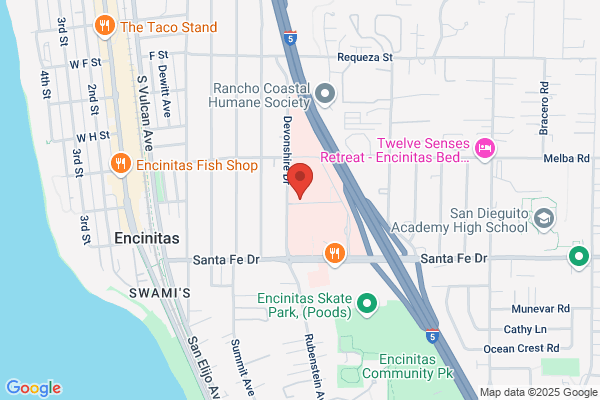 Scripps Clinic