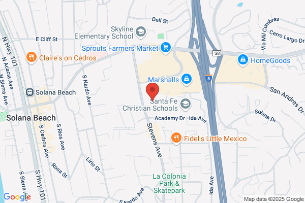 Murria & Frick Insurance Agency