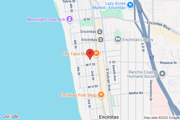Fathers Resource Center