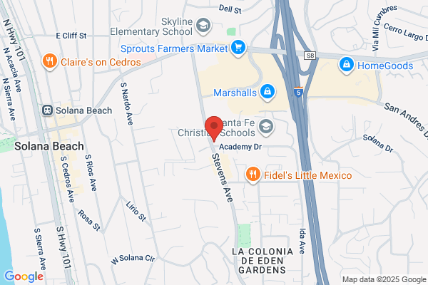 Schoedl Clifton Attorney