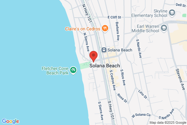 West Coast Trial Lawyers - Solana Beach