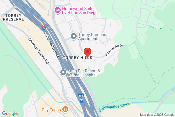 Del Mar CA Locksmiths