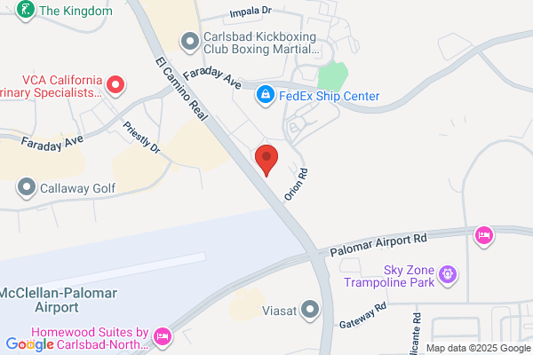 PrecisionMed, Inc.