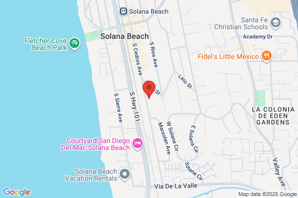 Pedego Electric Bikes Solana Beach