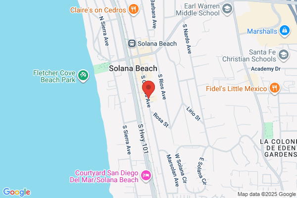 Coles Fine Flooring—THIS LOCATION CLOSED