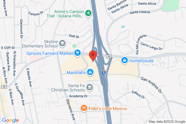 Kumon Math and Reading Center of Solana Beach