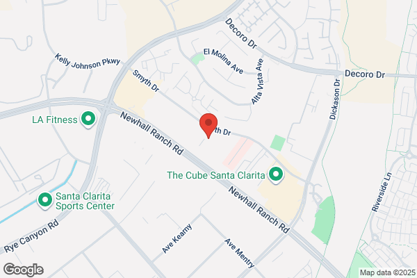 Payless Water Heaters & Plumbing, Inc. of San Diego