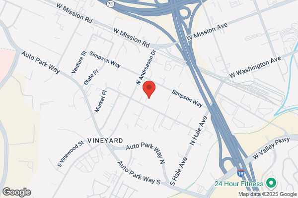 Roto-Rooter Plumbing & Restoration