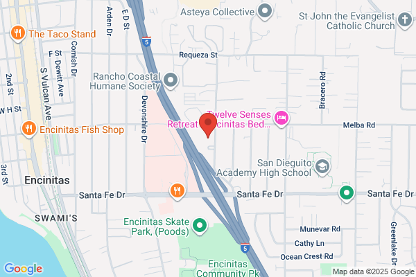 Century 21 Sea Coast