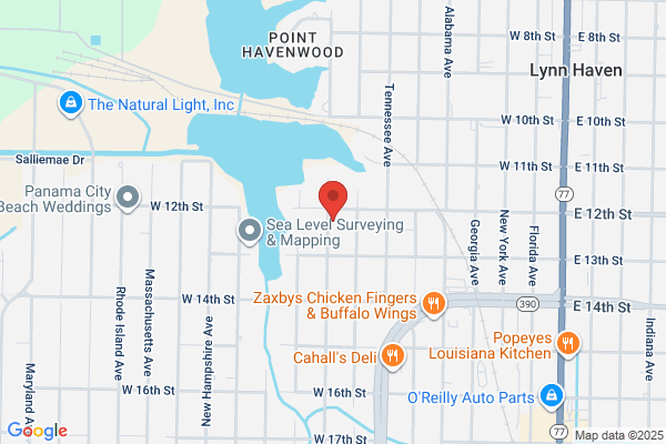 Coast Concepts Real Estate