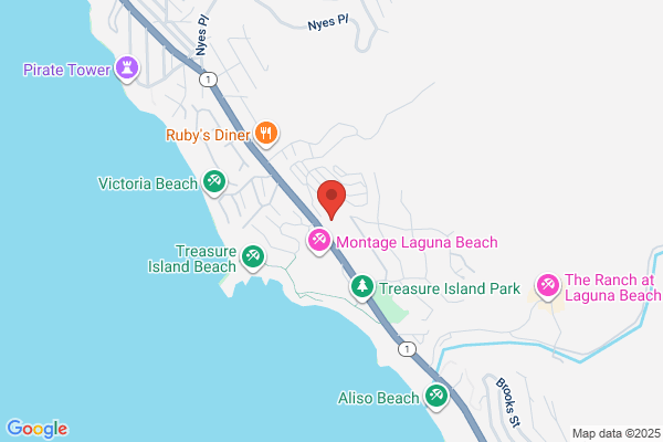 Prudential California Realty, Del Mar