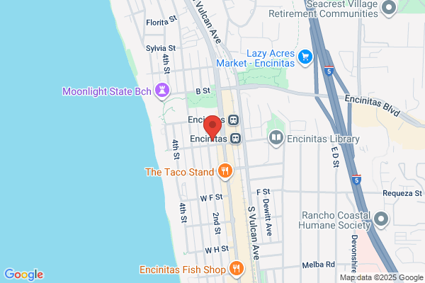 Westminster Realty