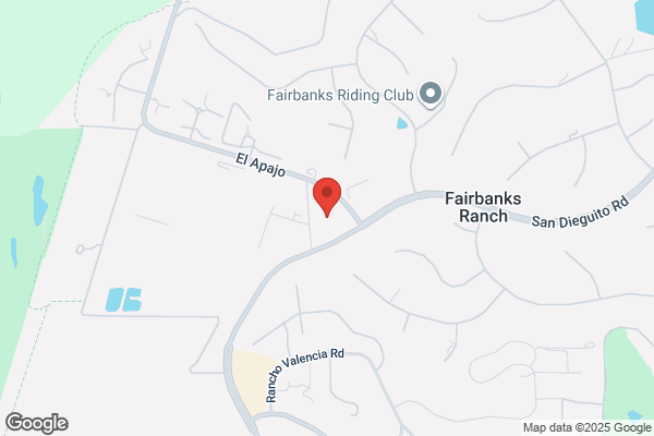 Fairbanks Capital Group
