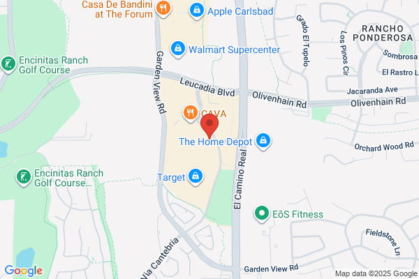 Finance Home Loans